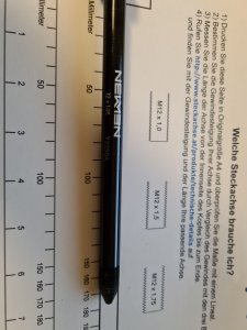 20201112_170340.jpg