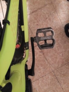 IMG_20170819_193553.jpg