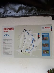 20170921_100821.jpg