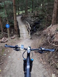 20170921_120945.jpg