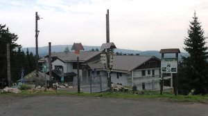S1020015.JPG