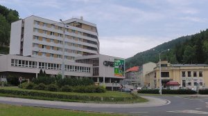 S1020036.JPG
