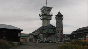 S1020048.JPG