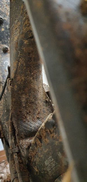 20201229_120148.jpg 20201229_120148.jpg