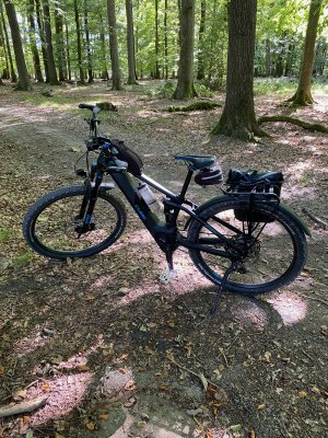 Bike_Fidlock1.jpeg Bike_Fidlock1.jpeg