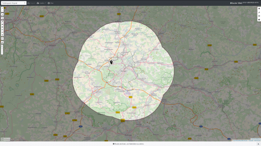 Stuttgart+15km.png Stuttgart+15km.png