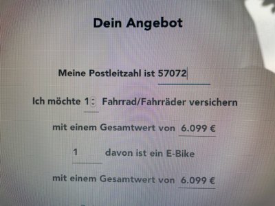 bikmo.jpg bikmo.jpg
