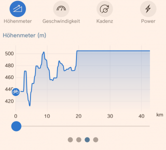 Bild_2021-03-02_201023.png