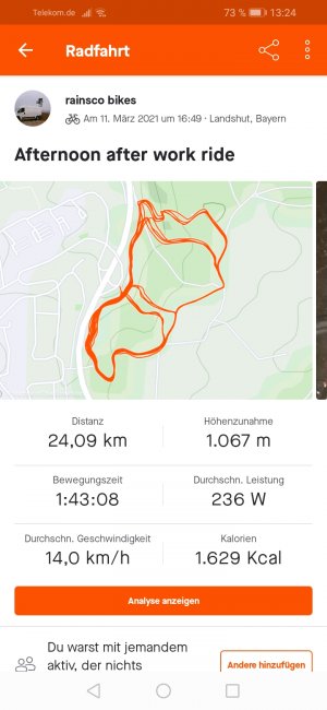 Screenshot_20210316_132429_com.strava.jpg Screenshot_20210316_132429_com.strava.jpg