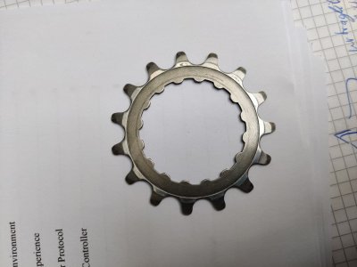 kette1.jpg