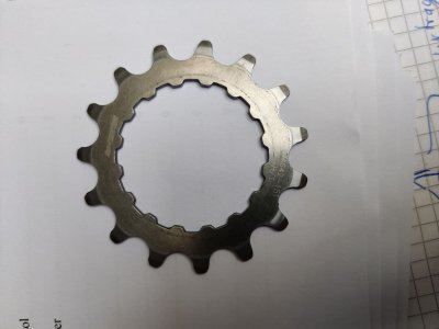 kette2.jpg