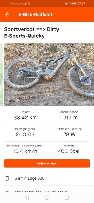 Screenshot_20210319_071734_com.strava.jpg Screenshot_20210319_071734_com.strava.jpg