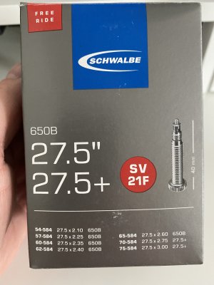 E358C877-2EA5-465E-B5A6-0BC2D24E6B15.jpeg E358C877-2EA5-465E-B5A6-0BC2D24E6B15.jpeg