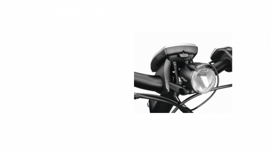 Bildschirmfoto 2021-04-23 um 18.07.15.png