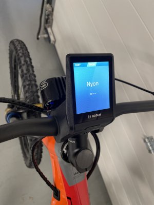 97F055AE-DFEA-4667-B498-E413EF2E69E9.jpeg
