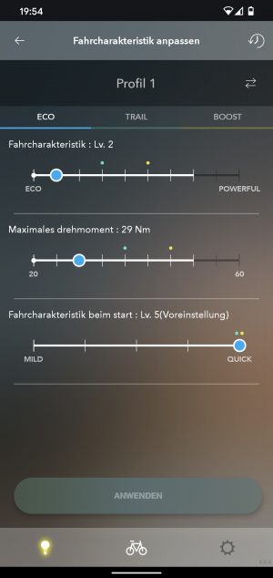 Screenshot_20210428-195404.png