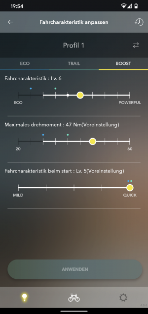 Screenshot_20210428-195415.png