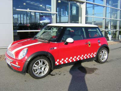 bh2662.jpg