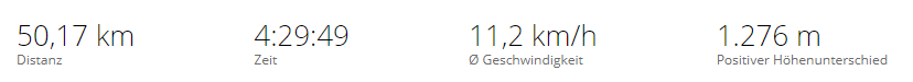1621610620329.png 1621610620329.png