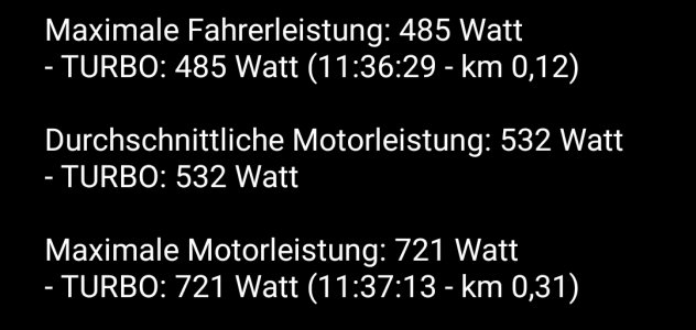 Screenshot_20210530_113905_com.dopa.android.blevo_edit_258567641081377.jpg Screenshot_20210530_113905_com.dopa.android.blevo_edit_258567641081377.jpg