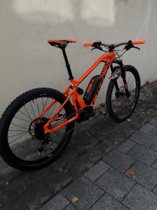 20171115_143541.jpg