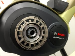488E5520-9861-4CB7-B274-3CA01602E640.jpeg 488E5520-9861-4CB7-B274-3CA01602E640.jpeg