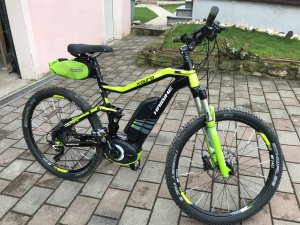 haibike-xduro-rx.jpg haibike-xduro-rx.jpg