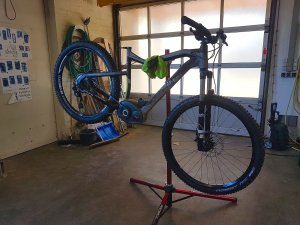 Haibike RX.jpg