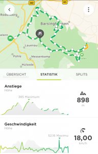 E9F6E913-47BB-47DF-A115-128A2FAA3548.jpeg