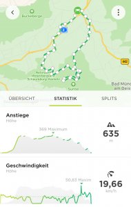 EF253D7F-341D-49E0-B536-ABEB484AA8A2.jpeg EF253D7F-341D-49E0-B536-ABEB484AA8A2.jpeg