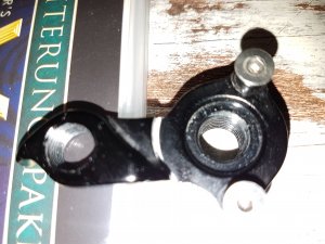20180501_002935.jpg