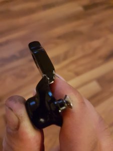 20180501_003449.jpg
