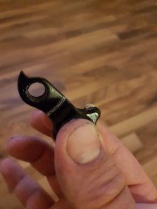 20180501_003458.jpg