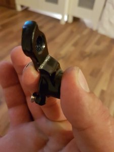 20180501_003519.jpg