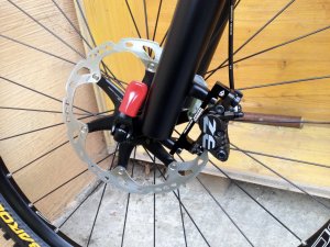 thumb_IMG_5159_1024.jpg