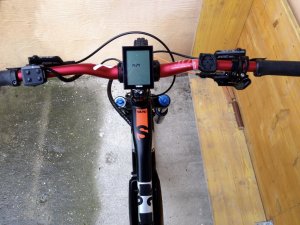 thumb_IMG_5162_1024.jpg