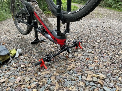 Bike auf dem Kopf.jpg