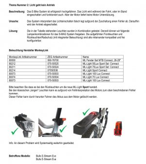 Lichtfehler EVO sMag Modelle.jpg Lichtfehler EVO sMag Modelle.jpg
