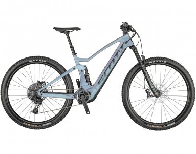 scott-strike-eride-900.jpg scott-strike-eride-900.jpg