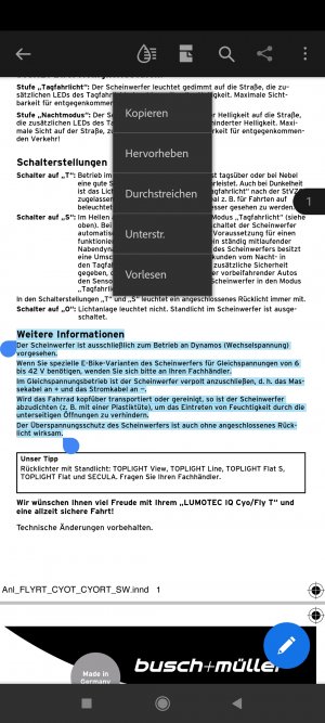 Screenshot_2021-11-02-11-01-50-789_com.adobe.reader.jpg
