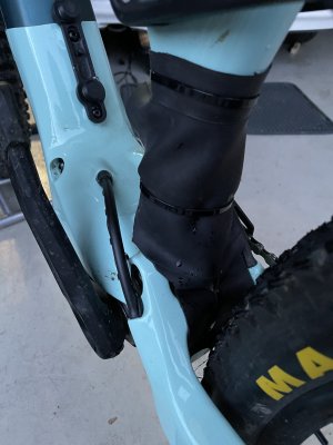 50491B60-8E8F-427F-843F-9F5B2AB576F0.jpeg