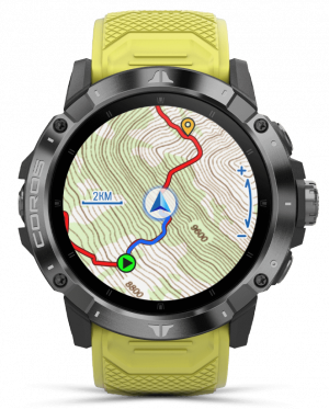 coros-vertix-2-topografische-Karte_copyright-Coros.png