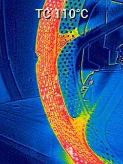 4BrakeStuff3.jpeg 4BrakeStuff3.jpeg