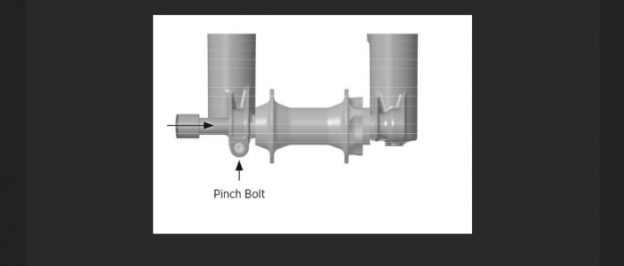 Screenshot_20211215-113155.png
