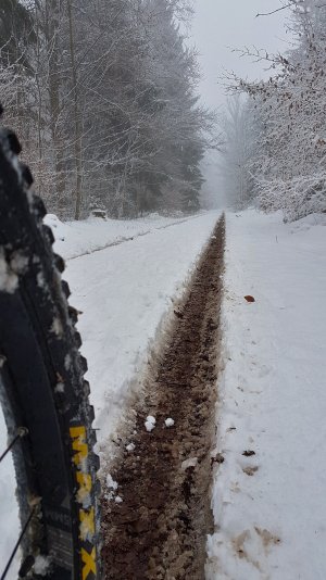 20220110_120755.jpg 20220110_120755.jpg