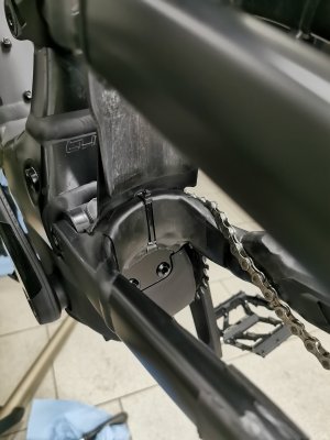 SicoMTB2.jpg SicoMTB2.jpg