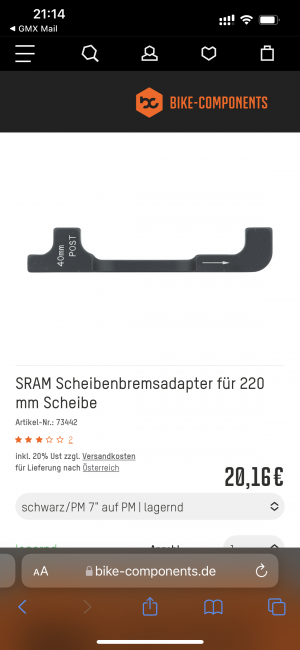 BDC01369-C8A7-4B3B-BB27-E93780F2A60F.png