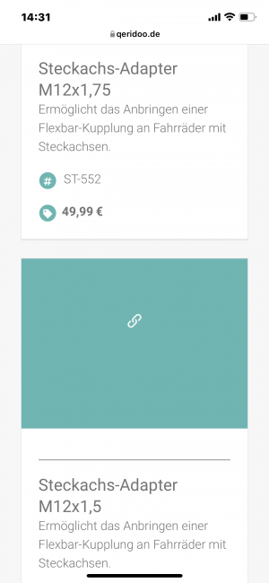 CEFD8570-7FEE-40BD-8C18-7421497B36CD.png