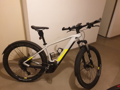 20201031_184203.jpg