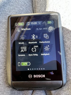 A6411FDA-1988-4881-9DB8-2C4FE4B9F3FD.jpeg